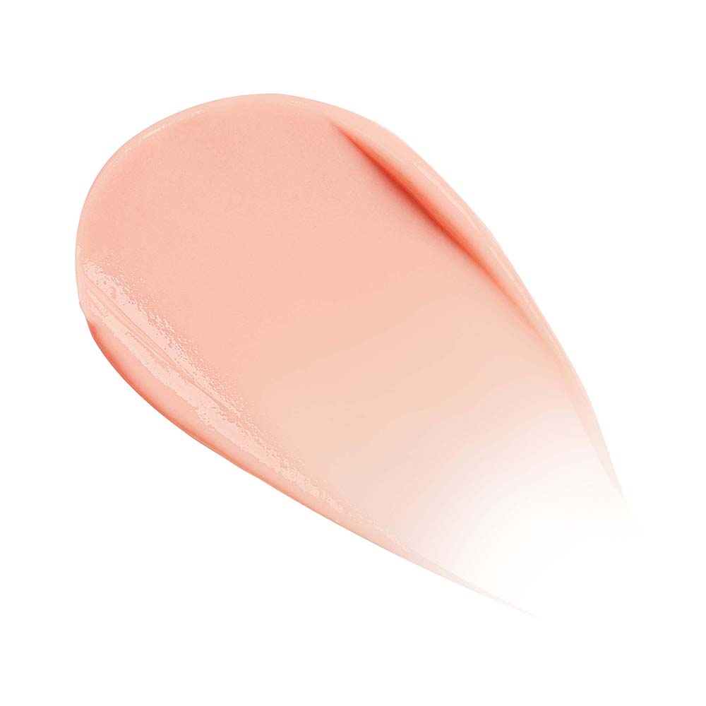 30 ML